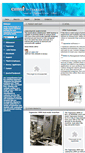 Mobile Screenshot of cmsitechnologies.com